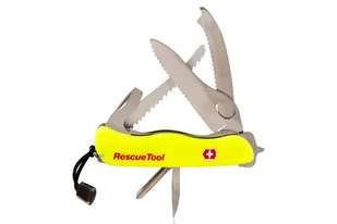 Victorinox RescueTool 0.8623.MWN - Scyzoryki - miniaturka - grafika 8