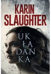 Układanka - Kryminały - miniaturka - grafika 3