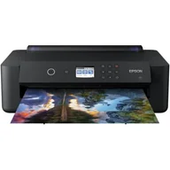 Drukarki - Epson Expression Photo HD XP-15000 (C11CG43402) - miniaturka - grafika 1