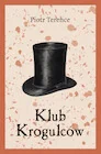 Kryminały - Klub Krogulców - miniaturka - grafika 1