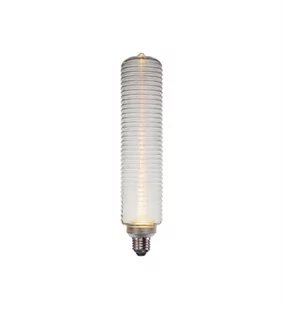 Żarówka LED 3,5W E27 Przezroczysta GHOST 108729 Markslojd - Żarówki LED - miniaturka - grafika 1