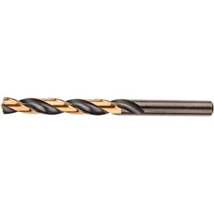 Graphite do metalu GRAPHITE 55H030 HSS-CNC 124 stopni Pro-Tec 8.5 mm - Wiertła - miniaturka - grafika 1