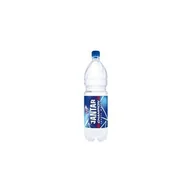 Zdrowa żywność - JANTAR Woda  Jantar Champion niegazowana 1,5 l 18080-uniw - miniaturka - grafika 1