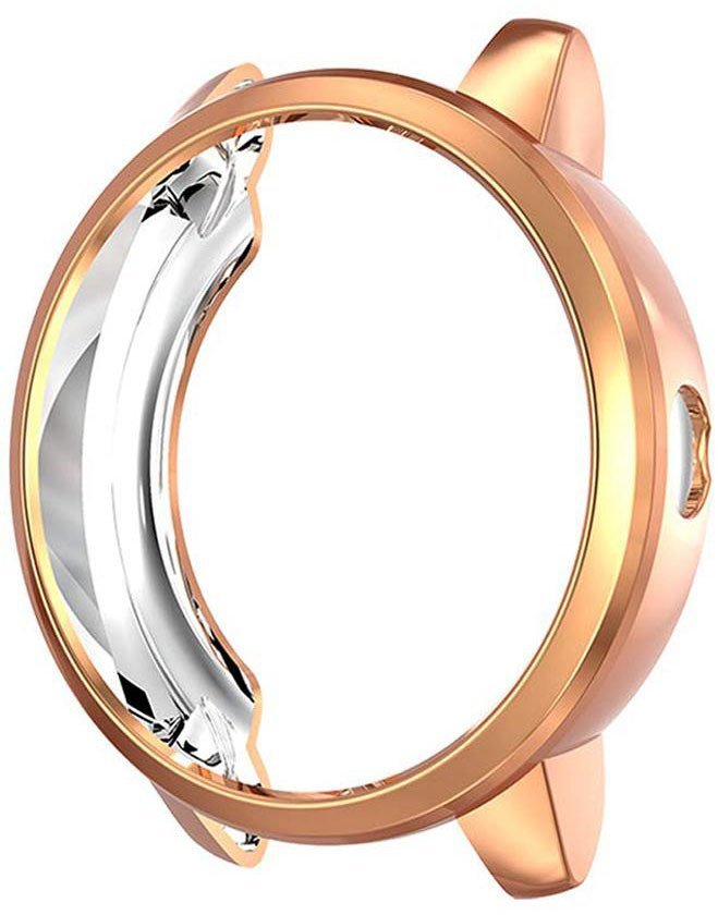 ORYGINALNY CASE ETUI BUMPER FUTERAŁ YIVO DO GARMIN VIVOACTIVE 3 TRAINER