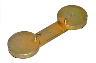 BLOKADA WAŁKÓW ROZRZĄDU - Narzędzia samochodowe - miniaturka - grafika 1