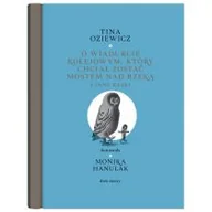 Powieści i opowiadania - Filigrany. O wiadukcie kolejowym, który chciał zostać mostem nad rzeką i inne bajki - miniaturka - grafika 1