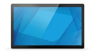 Monitory reklamowe i wyświetlacze - ELO Touch I-Serie 4.0 wyświetlacz dotykowy 15" z systemem Android - miniaturka - grafika 1