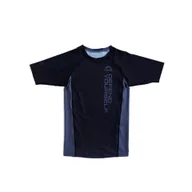 Kimona, stroje i obuwie - Rashguard do MMA męski Manto Ranked - miniaturka - grafika 1