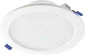 Oprawy, klosze i abażury - Oprawa Led typu downlight wpuszczana Denver, 30W, IP54, 2700lm, 4000K, Gtv - miniaturka - grafika 1