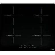 Płyty elektryczne do zabudowy - Płyta indukcyjna LIN LI-B47400 - miniaturka - grafika 1