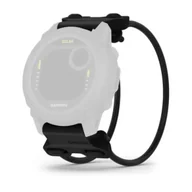 Akcesoria do smartwatchy - Uchwyt bungee QuickFit 22 mm - Fenix 5/6/7 [010-13249-01] - miniaturka - grafika 1