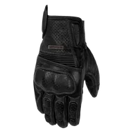 Rękawice motocyklowe - Rękawice Motocyklowe Rusty Stitches Zeke CzarnyXL - miniaturka - grafika 1