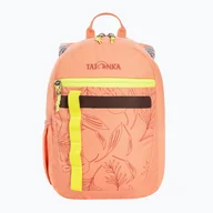 Plecaki - Plecak miejski dziecięcy Tatonka Husky JR 10 l apricot - miniaturka - grafika 1