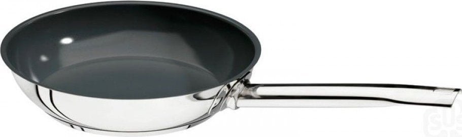 Patelnia Schulte-Ufer Schulte-Ufer Patelnia Green Life EDENA 24 cm 6876-24