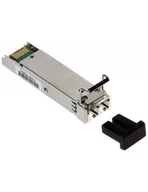 Pozostałe akcesoria sieciowe - Dahua technology Moduł  Moduł SFP DAHUA PFT3900 PFT3900 - miniaturka - grafika 1