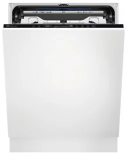 Zmywarka Electrolux KEGB9405L - Zmywarki do zabudowy - miniaturka - grafika 1