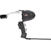 Klucze udarowe - NAC IW-101-450-GN - miniaturka - grafika 1