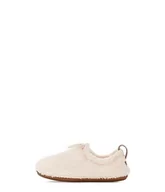 Kapcie damskie - UGG Pluszowe kapcie damskie, Naturalny kasztan, 40 EU - miniaturka - grafika 1