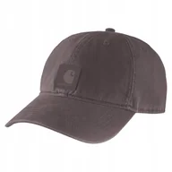 Czapki i chusty sportowe męskie - Czapka Carhartt Odessa Cap - miniaturka - grafika 1