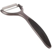 Obieraczki - Kinghoff Lumarko Stalowa Obieraczka Do Warzyw Kinghoff Kh-1468 KH-1468 Kinghoff - miniaturka - grafika 1