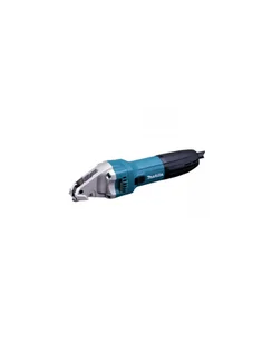 Makita JS1601 - Pozostałe elektronarzędzia - miniaturka - grafika 3