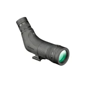 Lunety i akcesoria - Vortex Crossfire HD 12-36x50 skośna Luneta obserwacyjna - miniaturka - grafika 1