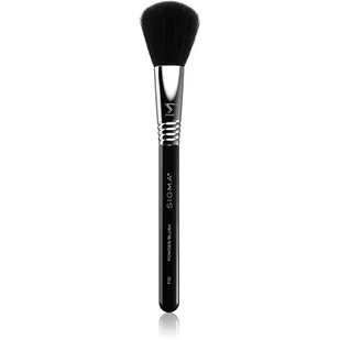 Sigma F10 - POWDER/BLUSH - Pędzel do pudru/różu SGF10 - Pędzle do makijażu - miniaturka - grafika 1
