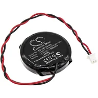 Baterie i akcesoria - Cameron Sino ABB TA251 3HAC041821-001 600mAh 1.80Wh 3.0V Lithium Cameron Sino) CS-ABT251SL - miniaturka - grafika 1