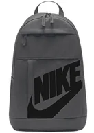 Plecaki - Plecak Nike Dd0559-068 Elemental - miniaturka - grafika 1