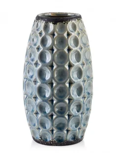 Wazon Divine 24 cm - Wazony i flakony - miniaturka - grafika 1