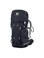 Plecaki - Plecak outdoorowy MILLET Peuterey Integrale 35+10 W Granatowy TU - miniaturka - grafika 1