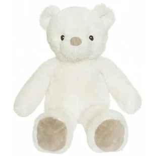 Maskotka TEDDYKOMPANIET Ecofriends Sven 3126 - Maskotki i pluszaki - miniaturka - grafika 1