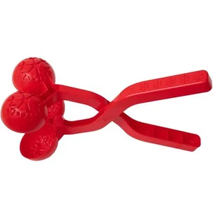 Śnieżkomat ENERO Snowball 1064536 - Sporty zimowe - akcesoria Śnieżkomat ENERO Snowball 1064536 - Sporty zimowe - akcesoria - miniaturka - grafika 1
