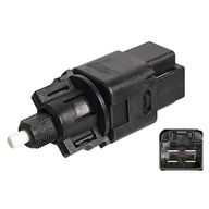 Akcesoria do układu elektrycznego - febi bilstein 106684 włącznik światła hamowania z talerzem ciśnieniowym, 1 sztuka - miniaturka - grafika 1