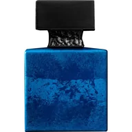 Wody i perfumy męskie - M. Micallef Eau de Parfum Spray 30 ml - miniaturka - grafika 1