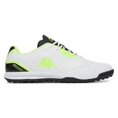 Buty sportowe męskie - Obuwie sportowe Kappa SJ-F909-3 - miniaturka - grafika 1