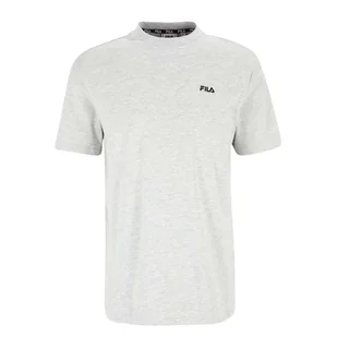 BERLOZ - Koszulki męskie - miniaturka - grafika 1