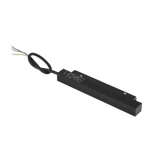 LEDart OXYLED wewnętrzny do szyn magnetycznych 150W 894576 OXYLED 894576 - Akcesoria do oświetlenia - miniaturka - grafika 1
