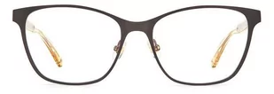 Okulary korekcyjne Kate Spade SELINE 09Q - Okulary korekcyjne, oprawki, szkła - miniaturka - grafika 3