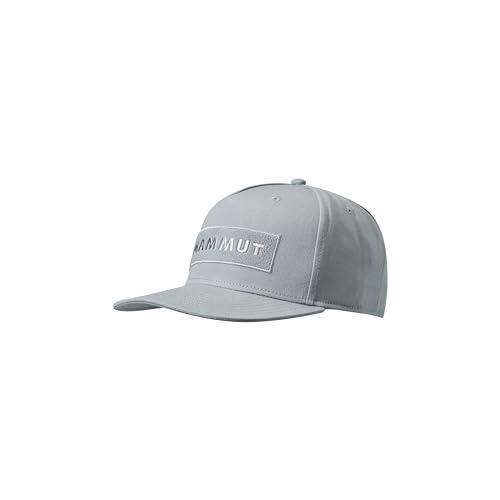 Mammut Czapka Massone Unisex Dorosły Czapka