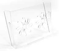 Podkładki chłodzące pod laptopa - Podstawka podkładka pod laptopa pasywne chłodzenie - miniaturka - grafika 1