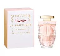 Wody i perfumy damskie - Cartier La Panthre woda toaletowa 75ml - miniaturka - grafika 1