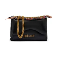 Torebki damskie - Just Cavalli Torebka na ramię - miniaturka - grafika 1