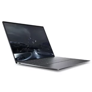 DELL XPS Plus 9320-9010 13.4" i5-1240P 8GB RAM 512GB SSD W11H - Laptopy - miniaturka - grafika 1