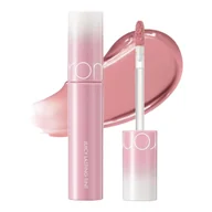 Błyszczyki do ust - Rom&nd - Juicy Lasting Tint 5.5g - 39 ODD GRAPE - miniaturka - grafika 1