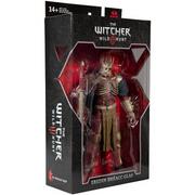 Gadżety dla graczy - Figurka MCFARLANE The Witcher Eredin | Bezpłatny transport - miniaturka - grafika 1