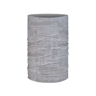 Bandana BUFF ORIGINAL ECOSTRETCH SANDAT ICE - Czapki narciarskie - miniaturka - grafika 1