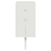 Routery - ZTE MC7010 - miniaturka - grafika 1