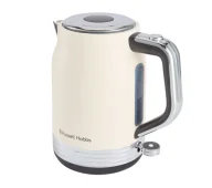 Russell Hobbs 28640-70 1,7l 2400W