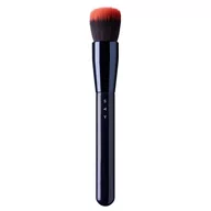 Pędzle do makijażu - Say Make Up Say Make Up Dual Fiber Foundation Brush Pędzel do podkładu nr 8 - miniaturka - grafika 1